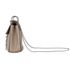Chloe Drew Bag, bottom view